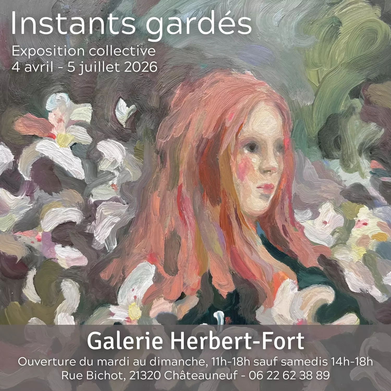 Instants Gardés Accueil Site (1)